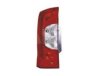 FIAT 1355724080 Combination Rearlight